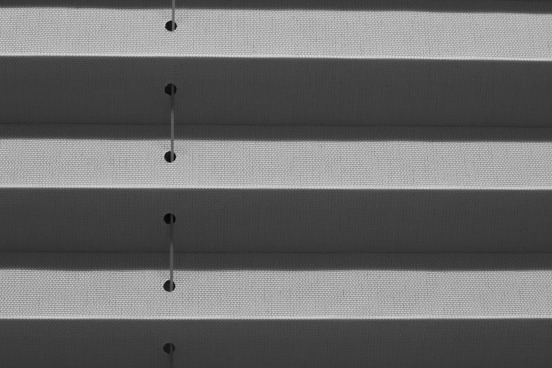 Window Blinds Repair detail