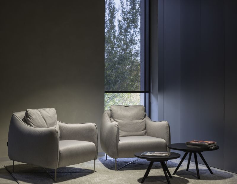 Shade Installation Service