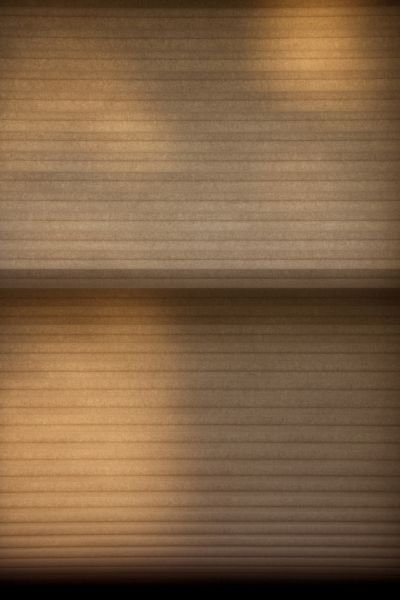 Cellular Blinds Cleaning in Allen