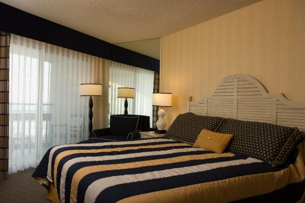 Automatic Drapes Installation in Allen